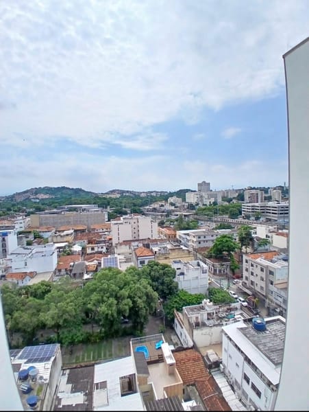 Foto do quarto