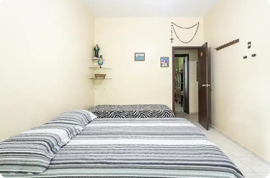 Foto principal