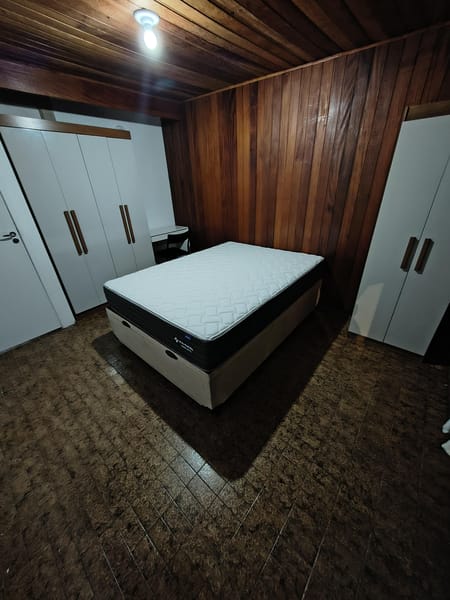 Foto principal