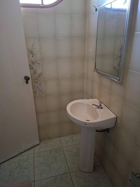 Foto principal