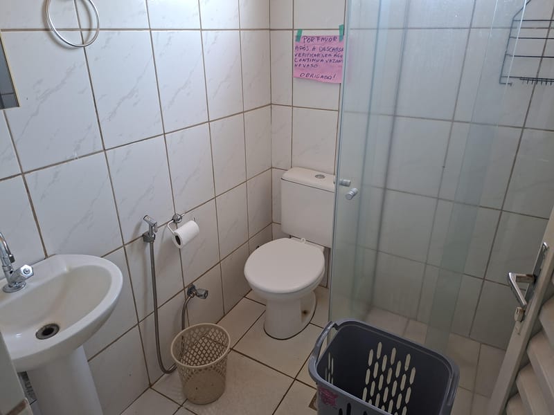 Foto principal