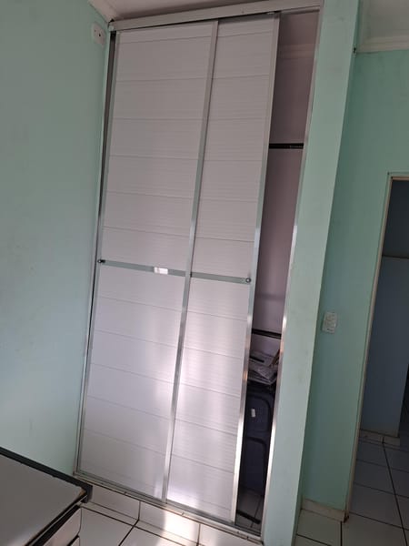 Foto do quarto