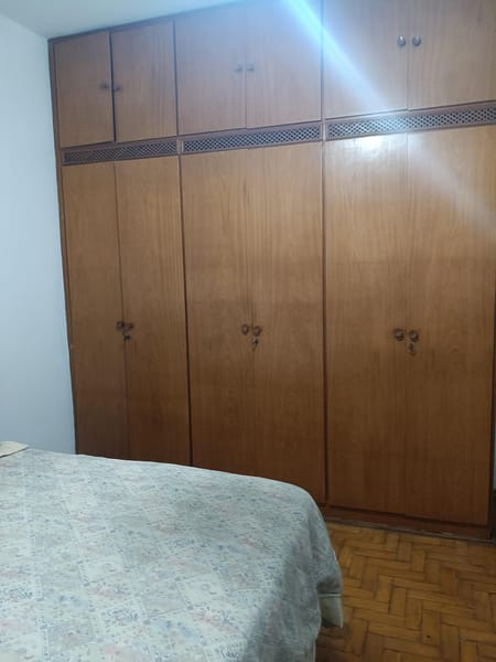 Foto principal