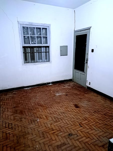 Foto do quarto