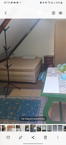 Foto principal