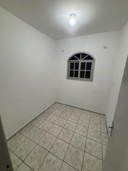 Foto do banheiro