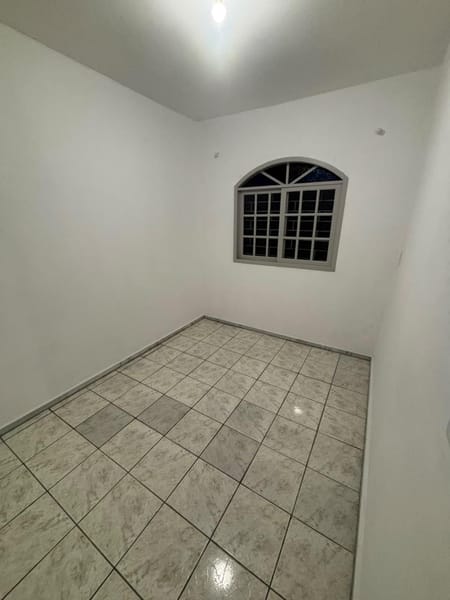 Foto da cozinha