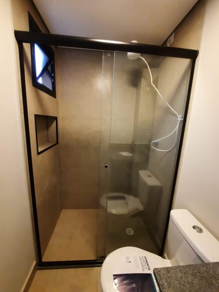 Foto do quarto