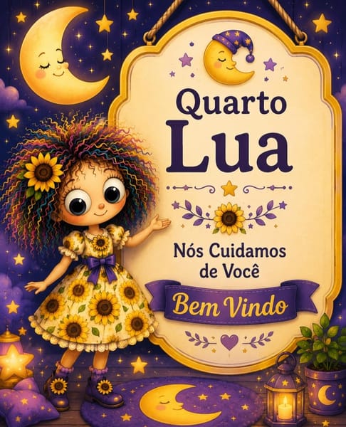 Foto da cozinha