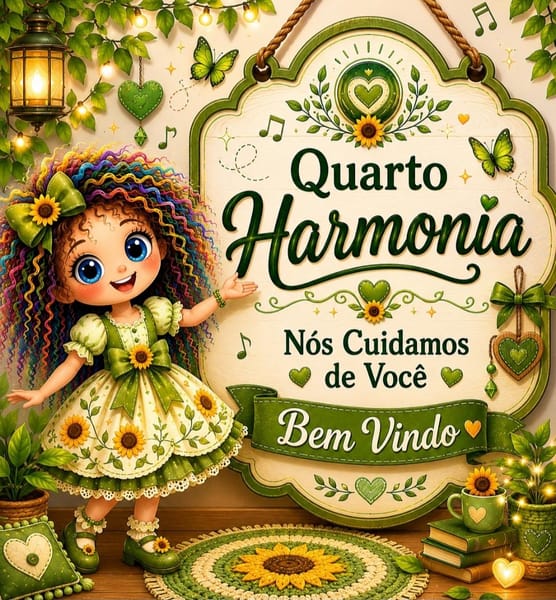 Foto da cozinha