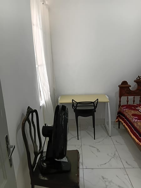 Foto principal