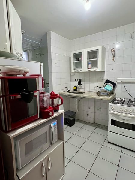 Foto do quarto