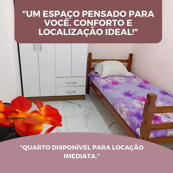 Foto do banheiro