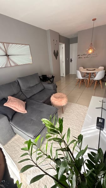 Foto do quarto