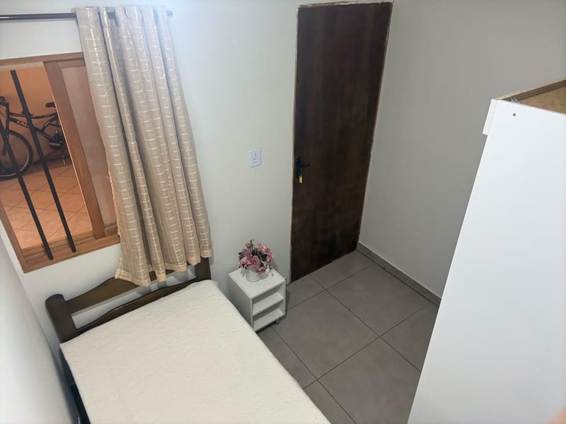 Foto do quarto