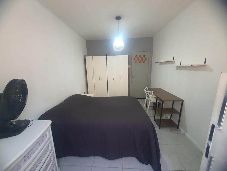 Foto do anúncio