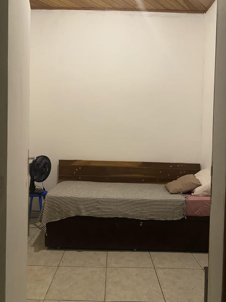 Foto principal