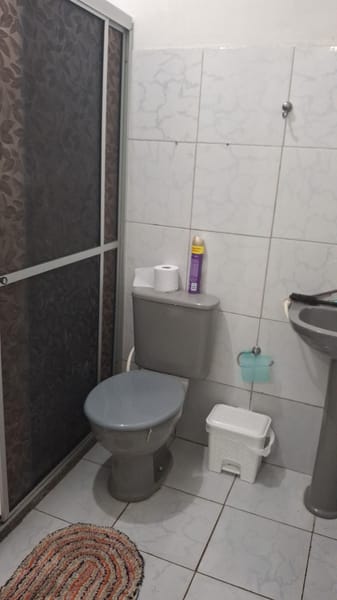Foto do anúncio