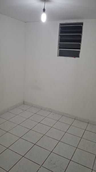 Foto do banheiro