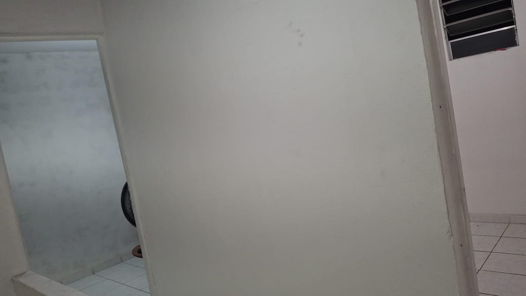 Foto do quarto