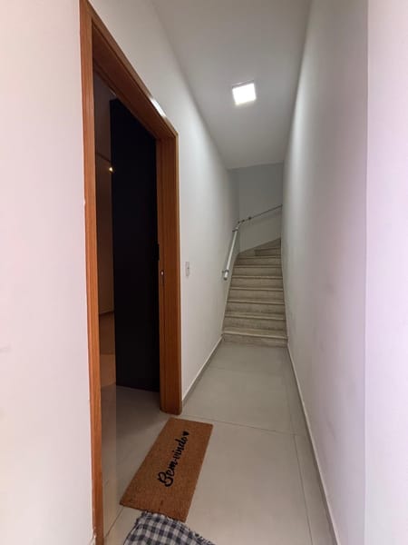 Foto do quarto