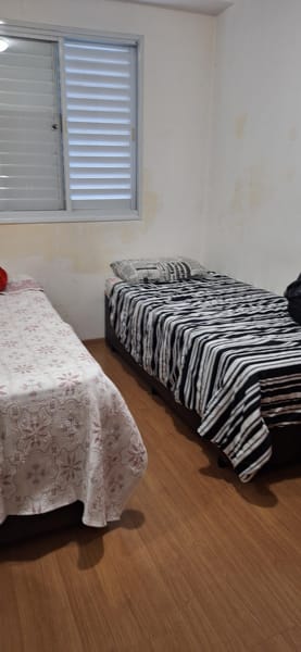 Foto principal