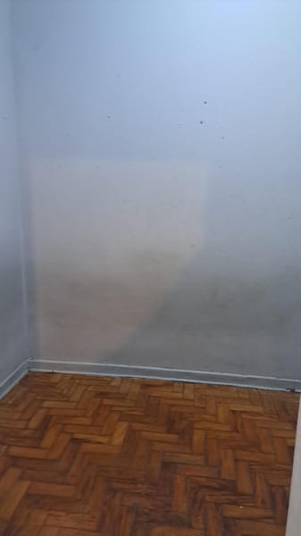 Foto da cozinha