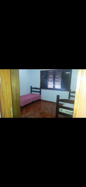 Foto principal