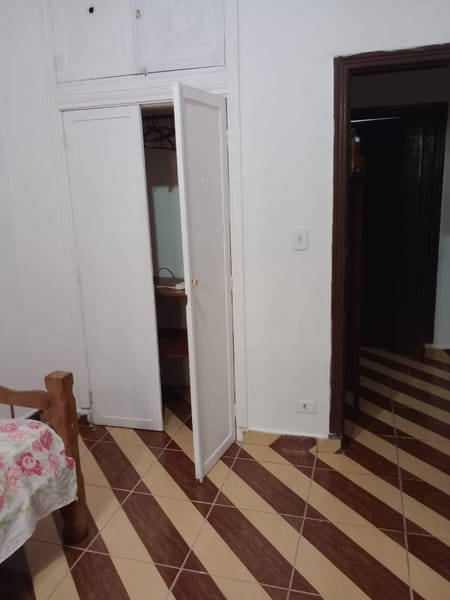 Foto principal