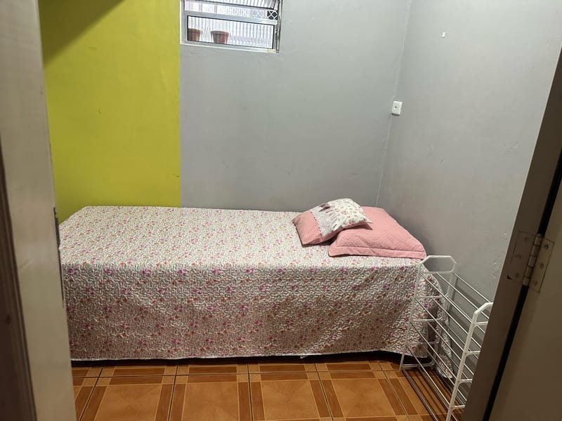 Foto principal