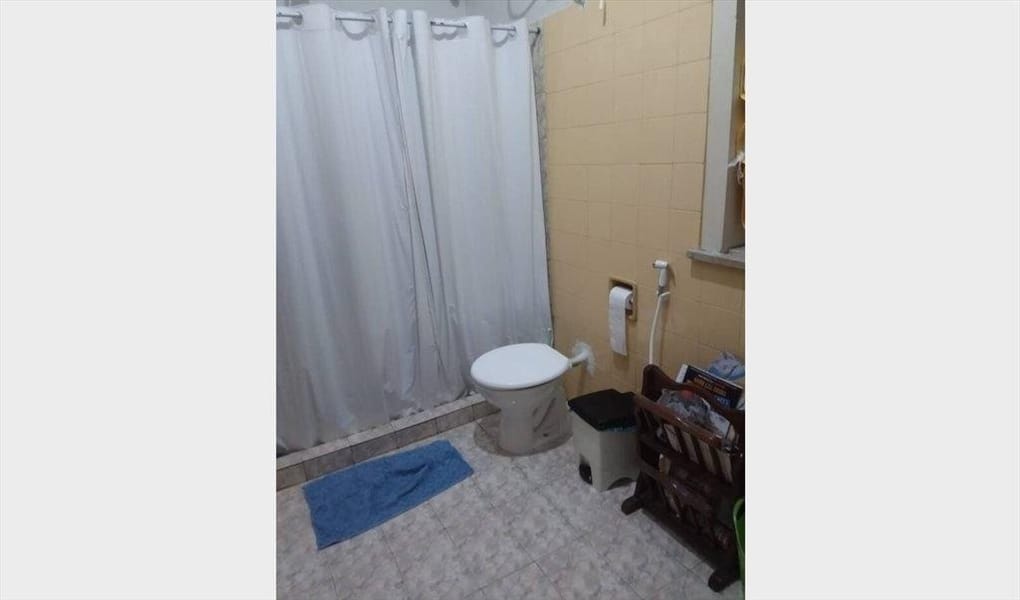 Foto do quarto