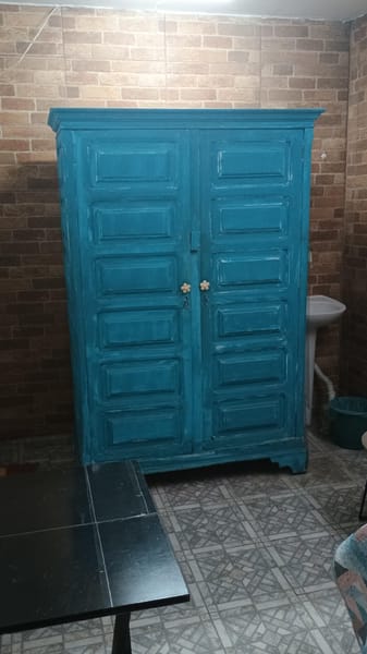 Foto principal