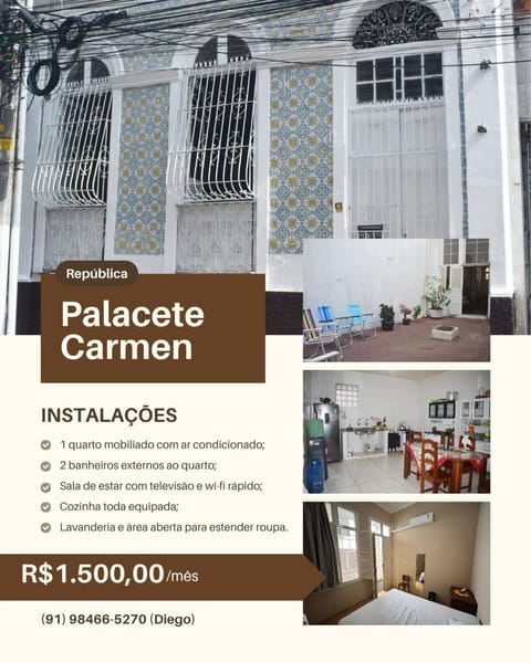 Foto do anúncio