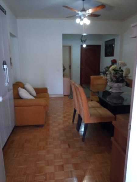 Foto da cozinha