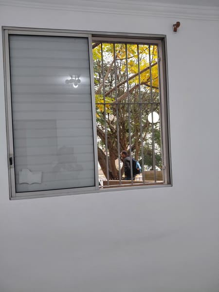 Foto principal