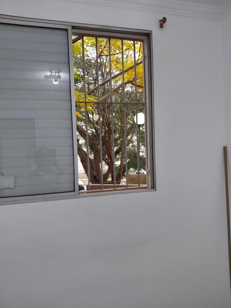 Foto do quarto