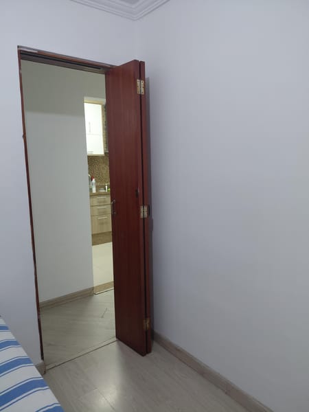 Foto do banheiro