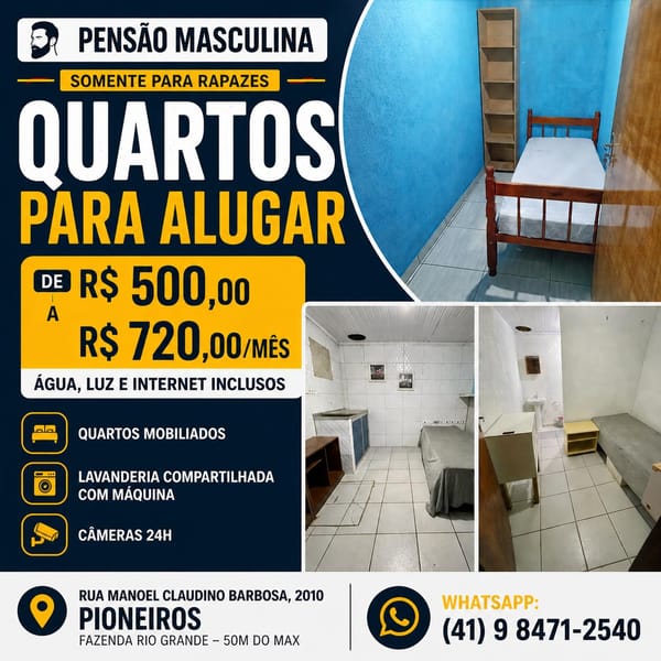 Foto principal