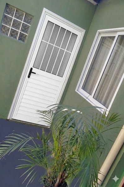 Foto do quarto