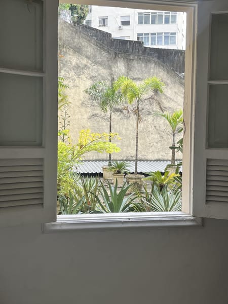 Foto do quarto
