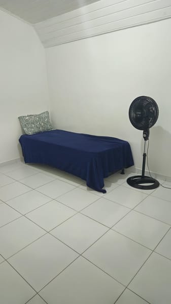 Foto principal