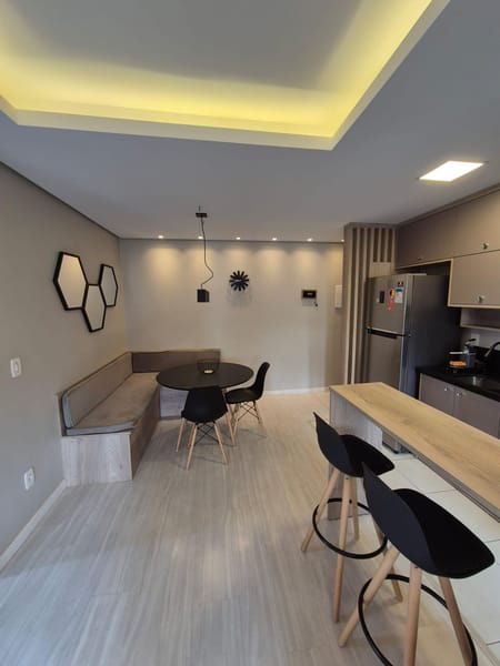Foto do quarto