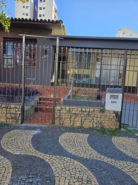 Foto do anúncio