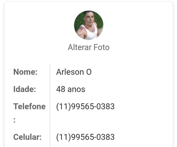 Foto principal