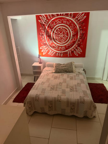 Foto principal
