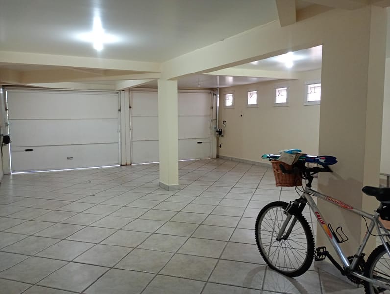 Foto do quarto