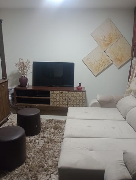 Foto do quarto