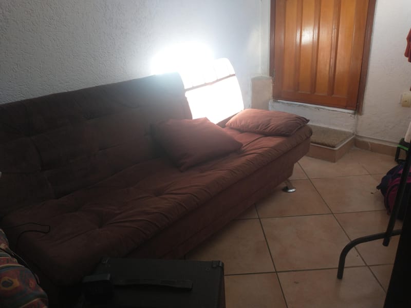 Foto principal
