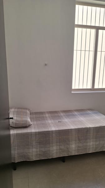 Foto principal