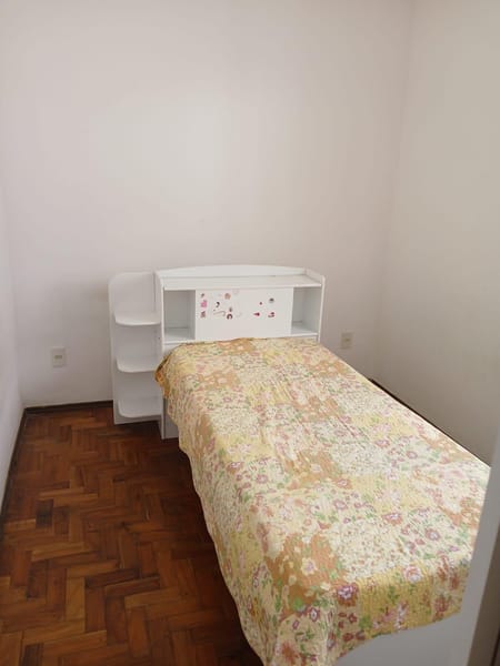 Foto do anúncio